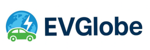 EV Globe