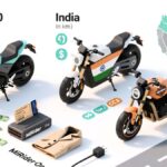 Best Electric Bike Reviews 2025