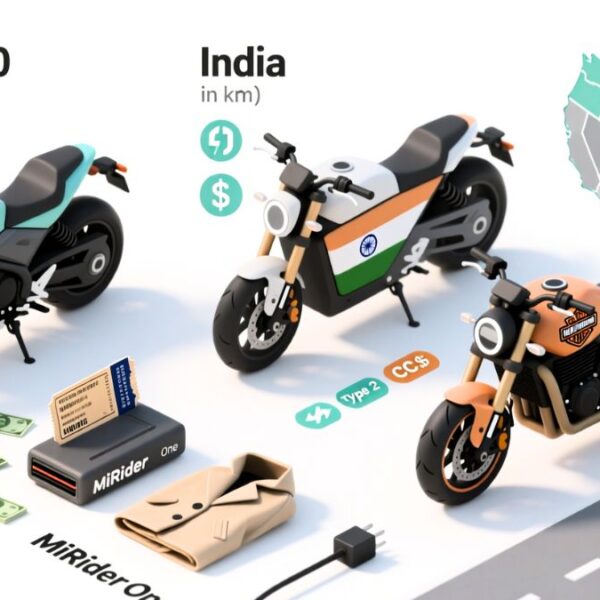 Best Electric Bike Reviews 2025