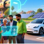 Electric Vehicle Buyers Guide 2025