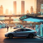 PM E-DRIVE Scheme 2025