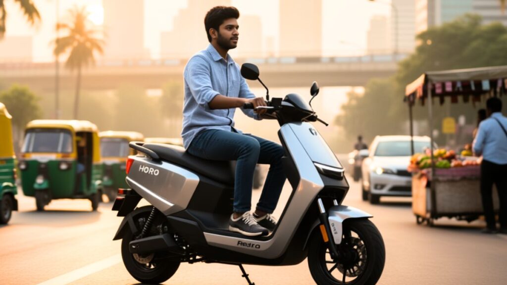 Best Electric Bikes 2025