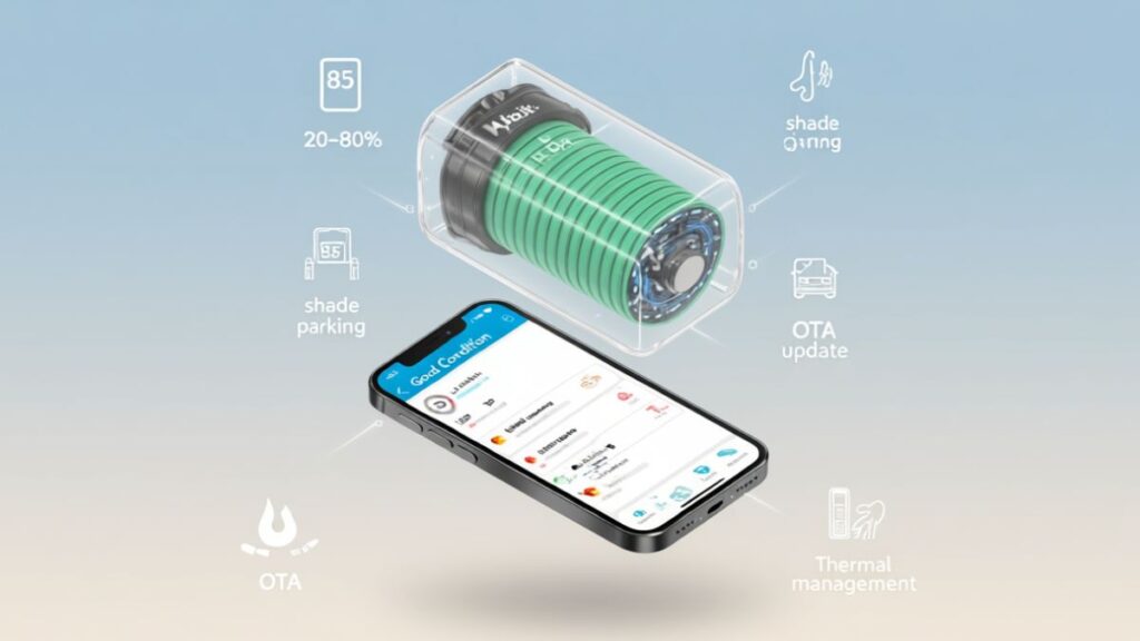 2025 electric vehicle buyers guide